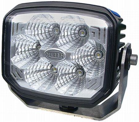 Buy Hella 1GA996288021 – good price at EXIST.AE!