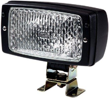 Hella Additional light headlight – price [object Object] PLN