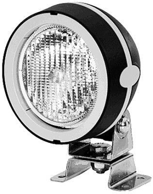 Hella Additional light headlight – price [object Object] PLN