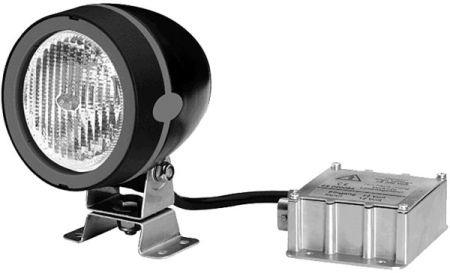 Hella 1GM 996 135-001 Additional light headlight 1GM996135001