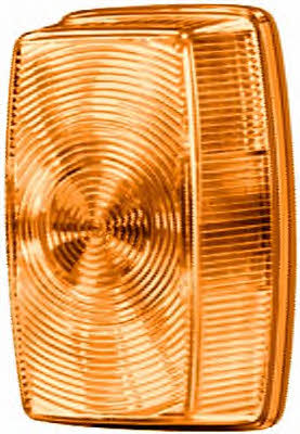 Buy Hella 2BA 002 324-021 at a low price in United Arab Emirates!