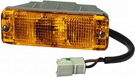 Hella 2BA 002 939-171 Indicator light 2BA002939171