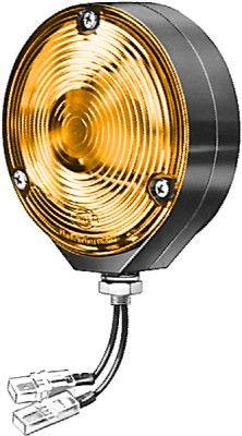 Buy Hella 2BA 003 022-001 at a low price in United Arab Emirates!