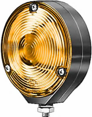 Indicator light Hella 2BA 003 022-021