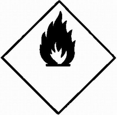 Hella Indicator light – price [object Object] PLN