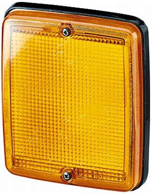 2BA003236027 Hella Indicator light