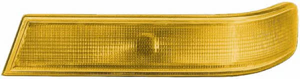 Buy Hella 2BA 007 775-051 at a low price in United Arab Emirates!