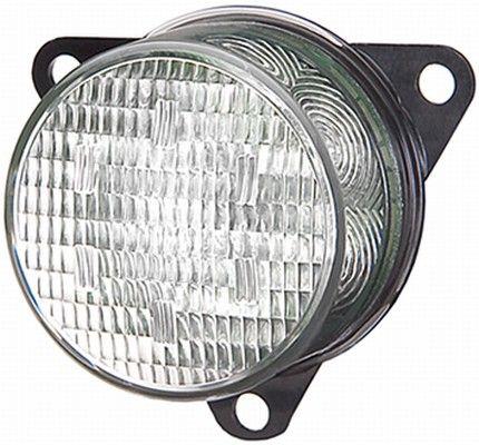 2BA011172421 Hella Indicator light