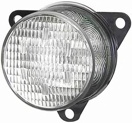 Buy Hella 2BA011172421 – good price at EXIST.AE!