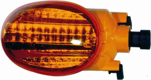 Buy Hella 2BA 270 016-041 at a low price in United Arab Emirates!