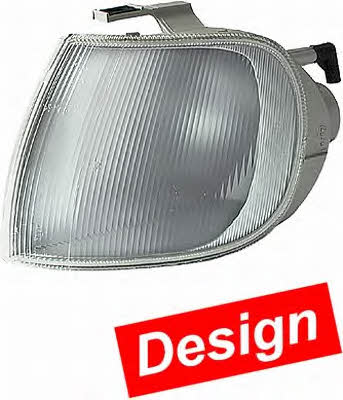 Buy Hella 2BA 962 625-821 at a low price in United Arab Emirates!