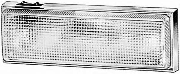Buy Hella 2JA 003 354-001 at a low price in United Arab Emirates!
