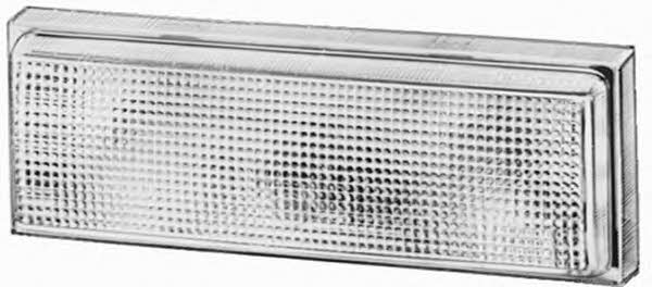 Buy Hella 2JA 003 354-051 at a low price in United Arab Emirates!