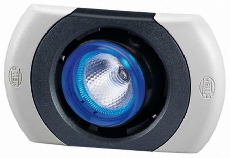 Buy Hella 2JA 343 700-221 at a low price in United Arab Emirates!