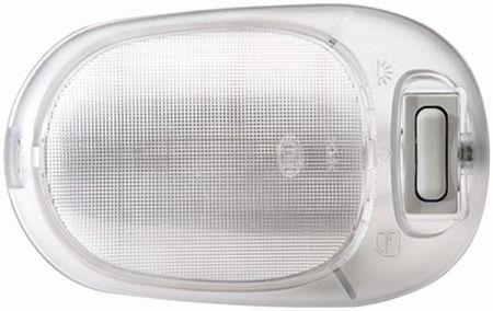 Buy Hella 2JA 964 916-001 at a low price in United Arab Emirates!