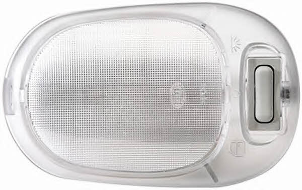 Indoor lighting lamp Hella 2JA 964 916-001