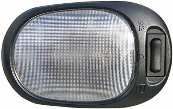 Indoor lighting lamp Hella 2JA 964 916-011