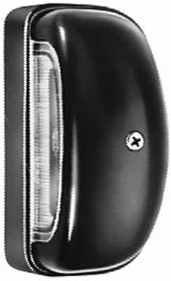 Buy Hella 2KA 001 386-431 at a low price in United Arab Emirates!