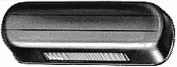 Buy Hella 2KA 001 389-101 at a low price in United Arab Emirates!