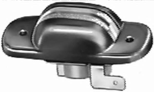 Buy Hella 2KA 002 445-111 at a low price in United Arab Emirates!