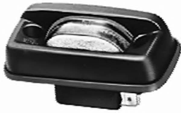 Buy Hella 2KA 002 445-171 at a low price in United Arab Emirates!