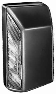 Buy Hella 2KA 003 389-068 at a low price in United Arab Emirates!