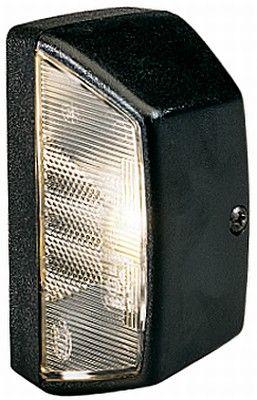 Buy Hella 2KA003389398 – good price at EXIST.AE!