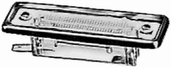 Buy Hella 2KA 004 331-031 at a low price in United Arab Emirates!