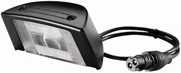 Buy Hella 2KA 340 828-001 at a low price in United Arab Emirates!