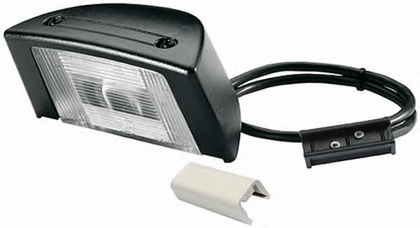 Buy Hella 2KA 340 828-041 at a low price in United Arab Emirates!
