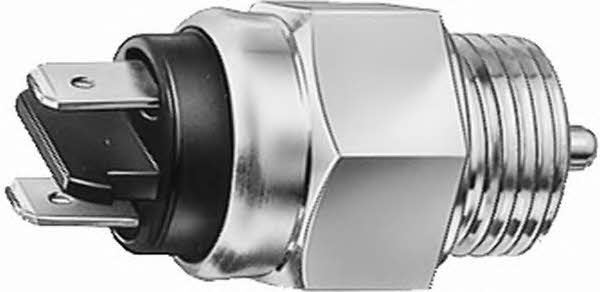 Buy Hella 6ZF 003 272-011 at a low price in United Arab Emirates!