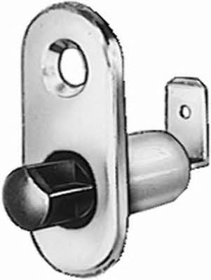 Buy Hella 6ZF 004 365-011 at a low price in United Arab Emirates!