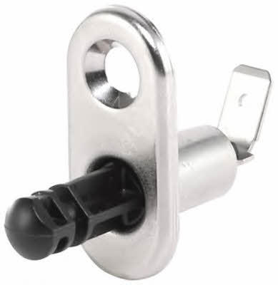 Buy Hella 6ZF 004 365-041 at a low price in United Arab Emirates!