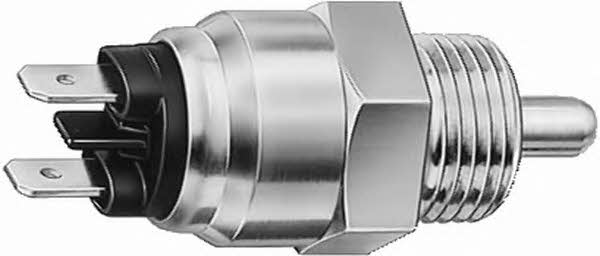 Buy Hella 6ZF 004 843-001 at a low price in United Arab Emirates!