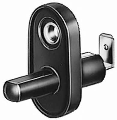 Trailer Hella 6ZF 005 388-001