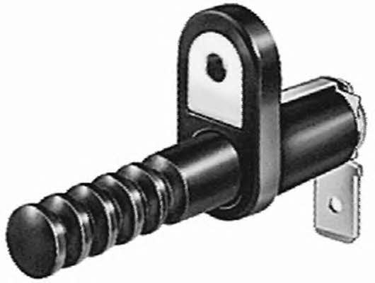 Trailer Hella 6ZF 007 239-001