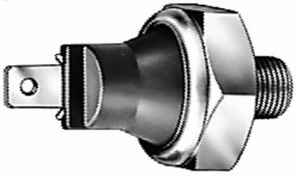 Buy Hella 6ZF 007 392-001 at a low price in United Arab Emirates!