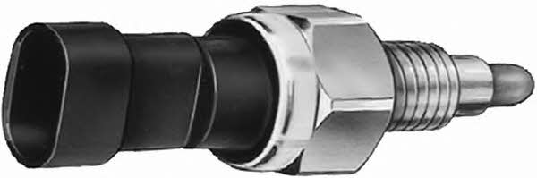 Buy Hella 6ZF 007 671-001 at a low price in United Arab Emirates!