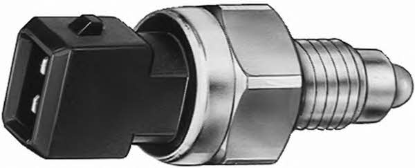 Buy Hella 6ZF 007 673-001 at a low price in United Arab Emirates!