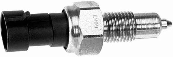 Buy Hella 6ZF 008 621-011 at a low price in United Arab Emirates!