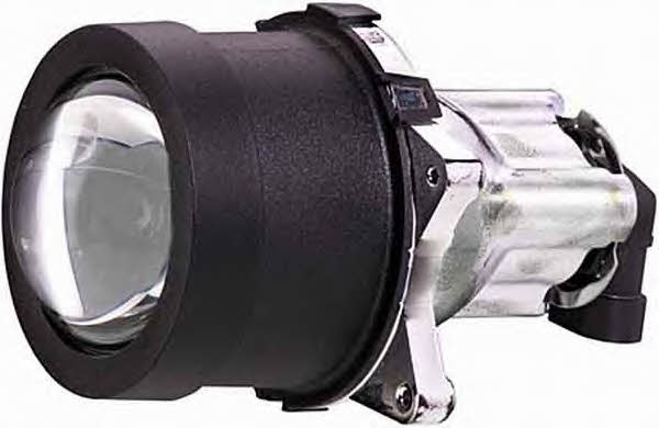 Headlight right Hella 1KL 998 570-021