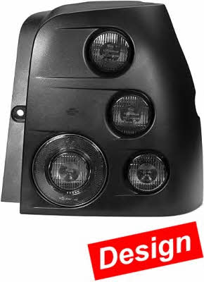 Buy Hella 2VP 008 409-801 at a low price in United Arab Emirates!
