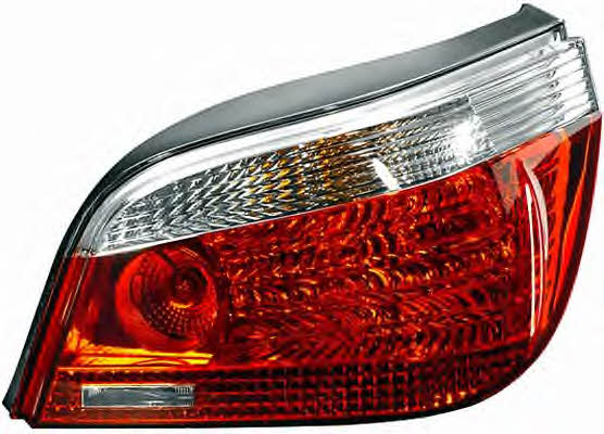 Buy Hella 2VP 008 679-121 at a low price in United Arab Emirates!