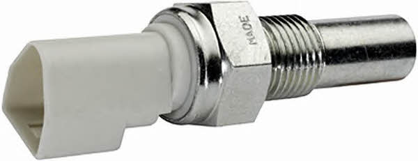 Reverse light switch Hella 6ZF 008 621-221