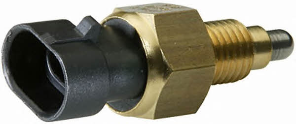 Buy Hella 6ZF 008 621-261 at a low price in United Arab Emirates!