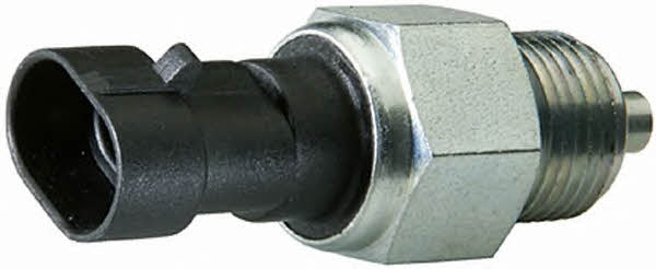 Buy Hella 6ZF008621301 – good price at EXIST.AE!