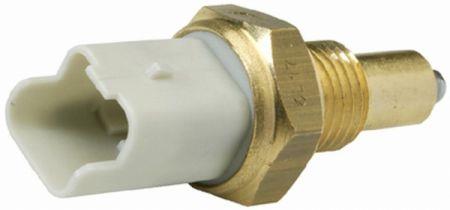 Buy Hella 6ZF008621331 – good price at EXIST.AE!