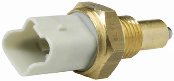Reverse light switch Hella 6ZF 008 621-331