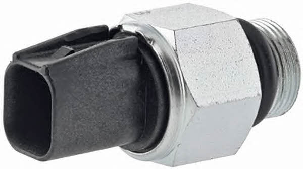 Buy Hella 6ZF010965051 – good price at EXIST.AE!