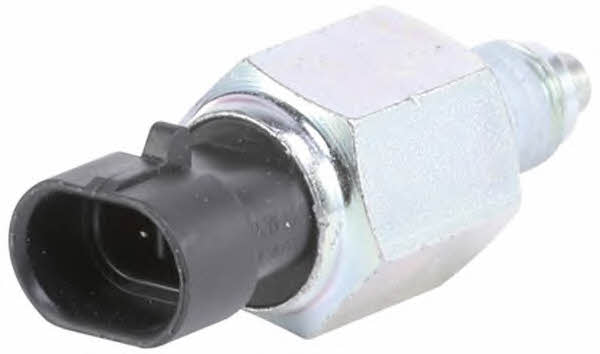 Buy Hella 6ZF 181 612-021 at a low price in United Arab Emirates!